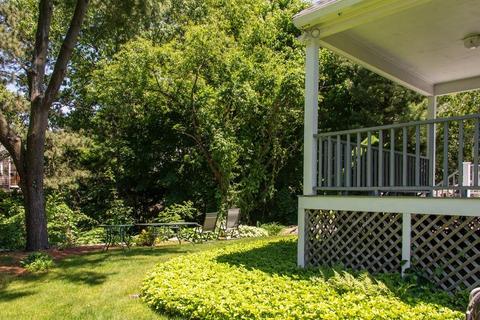 31 Longview Dr, Marblehead, MA 01945 photo 28