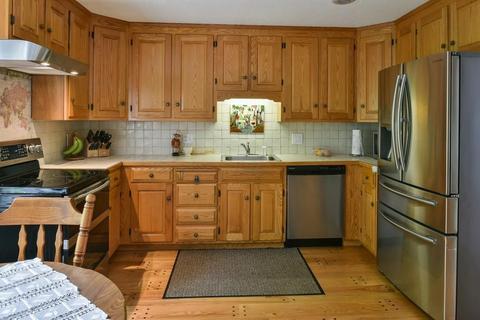 31 Longview Dr, Marblehead, MA 01945 photo 12