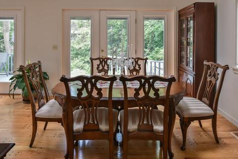 31 Longview Dr, Marblehead, MA 01945 photo 10