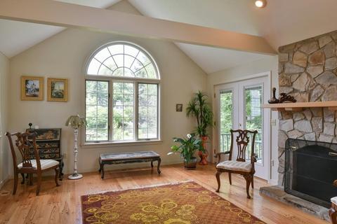 31 Longview Dr, Marblehead, MA 01945 photo 4