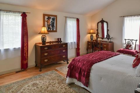 31 Longview Dr, Marblehead, MA 01945 photo 16