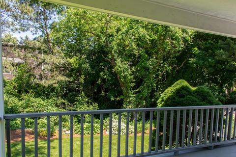 31 Longview Dr, Marblehead, MA 01945 photo 29
