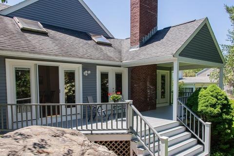 31 Longview Dr, Marblehead, MA 01945 photo 26