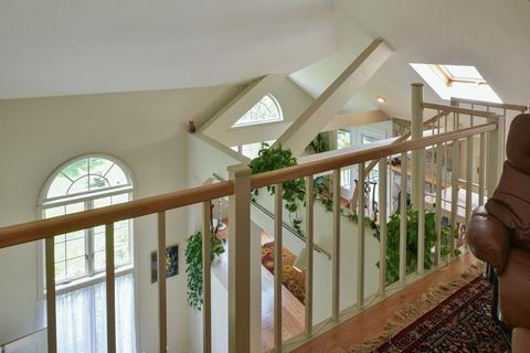 31 Longview Dr, Marblehead, MA 01945 photo 24