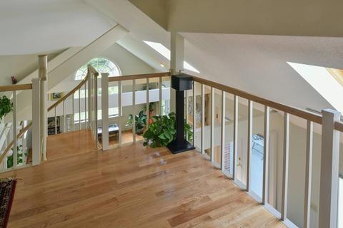 31 Longview Dr, Marblehead, MA 01945 photo 21