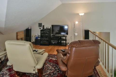 31 Longview Dr, Marblehead, MA 01945 photo 22
