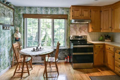 31 Longview Dr, Marblehead, MA 01945 photo 14
