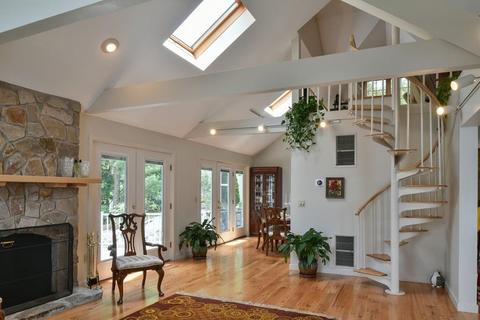 31 Longview Dr, Marblehead, MA 01945 photo 7
