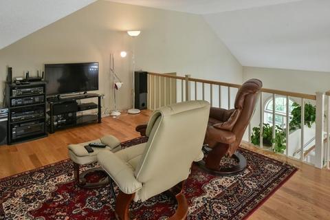 31 Longview Dr, Marblehead, MA 01945 photo 23