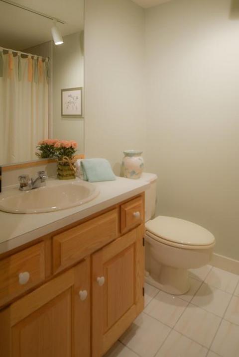 31 Longview Dr, Marblehead, MA 01945 photo 20