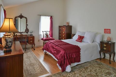 31 Longview Dr, Marblehead, MA 01945 photo 15