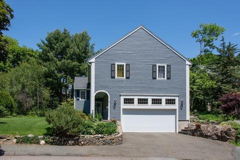 31 Longview Dr, Marblehead, MA 01945 photo 30