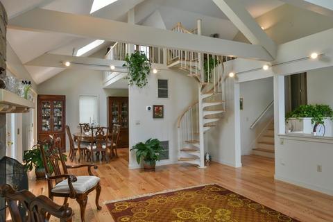 31 Longview Dr, Marblehead, MA 01945 photo 6