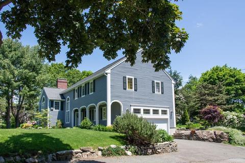 31 Longview Dr, Marblehead, MA 01945 photo 1