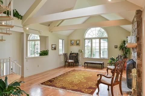 31 Longview Dr, Marblehead, MA 01945 photo 5
