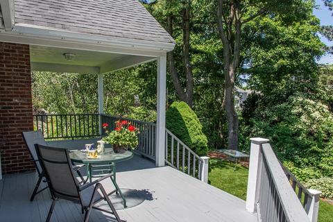 31 Longview Dr, Marblehead, MA 01945 photo 27