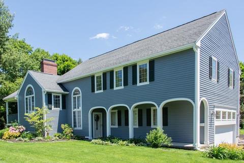 31 Longview Dr, Marblehead, MA 01945 photo 2