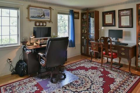 31 Longview Dr, Marblehead, MA 01945 photo 19