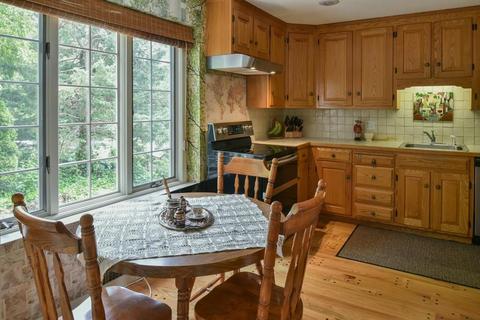 31 Longview Dr, Marblehead, MA 01945 photo 13