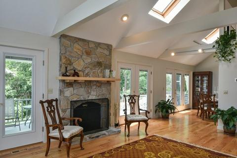 31 Longview Dr, Marblehead, MA 01945 photo 8