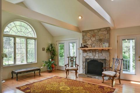 31 Longview Dr, Marblehead, MA 01945 photo 3