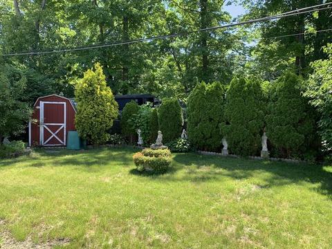 17 Amity Ct, Springfield, MA 01108 photo 3