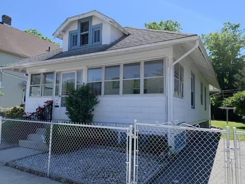 17 Amity Ct, Springfield, MA 01108 photo 8