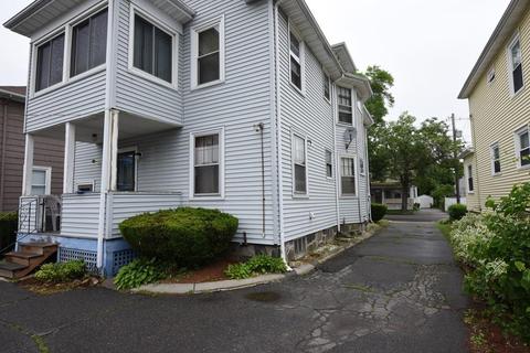 354 Eastern Ave, Lynn, MA 01902 photo 16