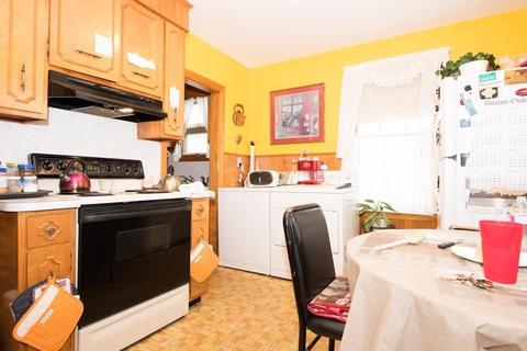 354 Eastern Ave, Lynn, MA 01902 photo 5
