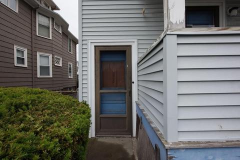 354 Eastern Ave, Lynn, MA 01902 photo 15