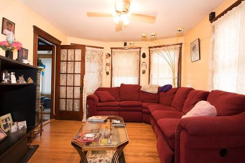 354 Eastern Ave, Lynn, MA 01902 photo 9