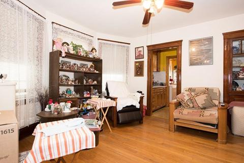 354 Eastern Ave, Lynn, MA 01902 photo 3