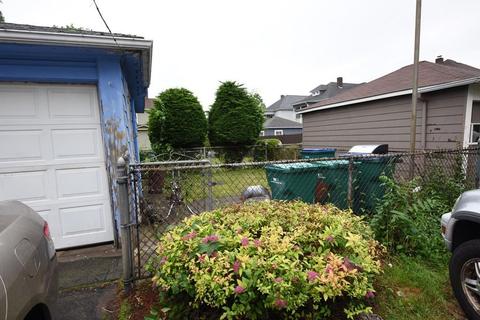 354 Eastern Ave, Lynn, MA 01902 photo 17
