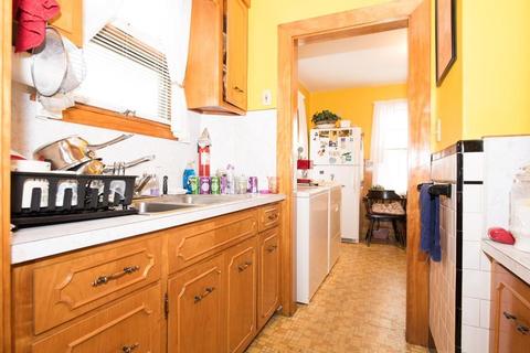 354 Eastern Ave, Lynn, MA 01902 photo 4