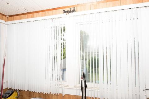 354 Eastern Ave, Lynn, MA 01902 photo 7