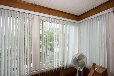 354 Eastern Ave, Lynn, MA 01902 photo 10
