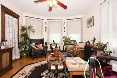 354 Eastern Ave, Lynn, MA 01902 photo 2