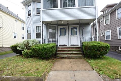 354 Eastern Ave, Lynn, MA 01902 photo 18