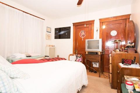 354 Eastern Ave, Lynn, MA 01902 photo 6