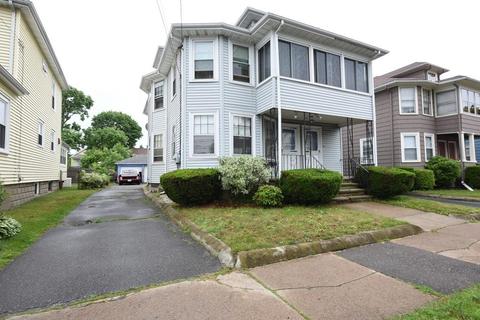 354 Eastern Ave, Lynn, MA 01902 photo 1