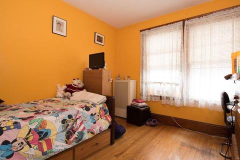 354 Eastern Ave, Lynn, MA 01902 photo 13