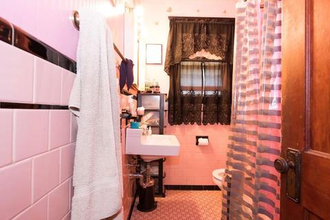 354 Eastern Ave, Lynn, MA 01902 photo 12