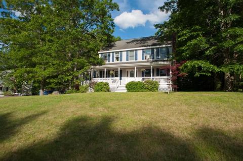 12 Johnathan Pass, Dudley, MA 01571 photo 2