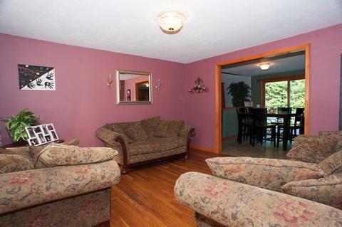 12 Johnathan Pass, Dudley, MA 01571 photo 16