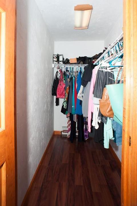 12 Johnathan Pass, Dudley, MA 01571 photo 33