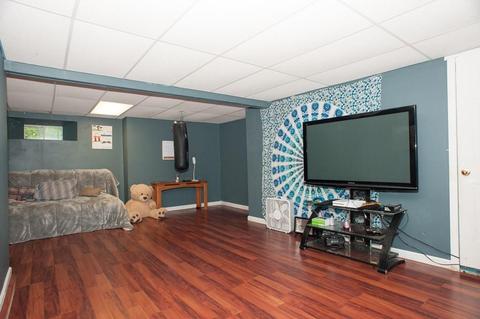 12 Johnathan Pass, Dudley, MA 01571 photo 39
