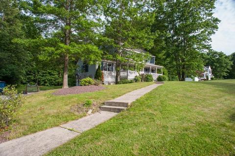 12 Johnathan Pass, Dudley, MA 01571 photo 5