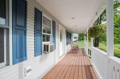12 Johnathan Pass, Dudley, MA 01571 photo 15