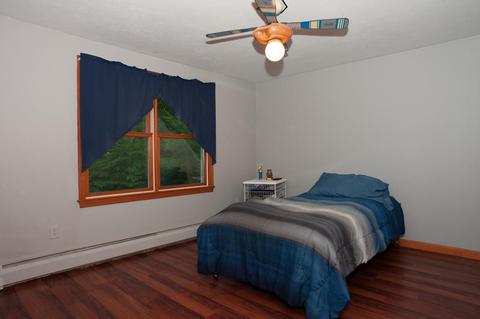 12 Johnathan Pass, Dudley, MA 01571 photo 34