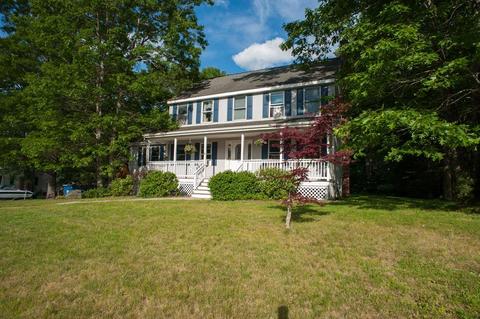 12 Johnathan Pass, Dudley, MA 01571 photo 3